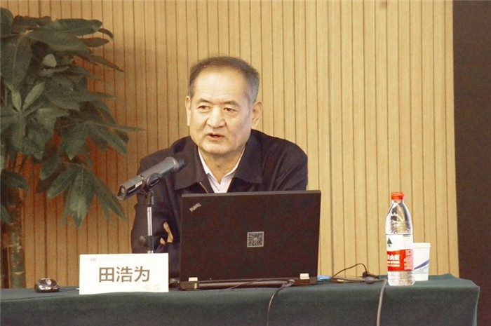 1541040461211716.jpg 微信图片_20181101103648_副本.jpg