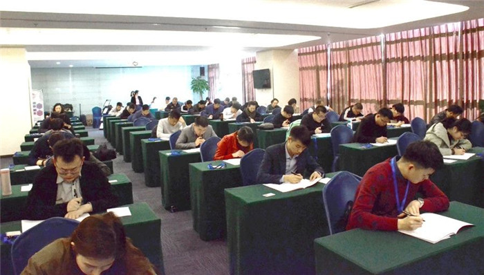 1541040476445723.jpg 微信图片_20181101103653_副本.jpg