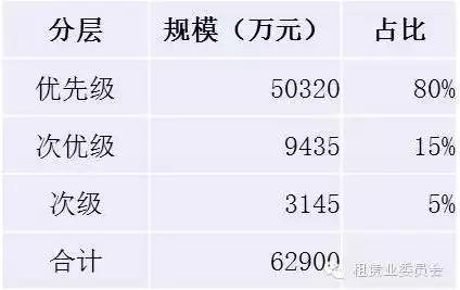 1543213543140748.jpg 微信图片_20181126142248.jpg