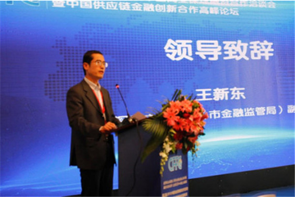 1545795060215072.jpg 微信图片_20181226112227_副本.jpg