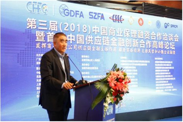 1545795088108035.jpg 微信图片_20181226112235_副本.jpg