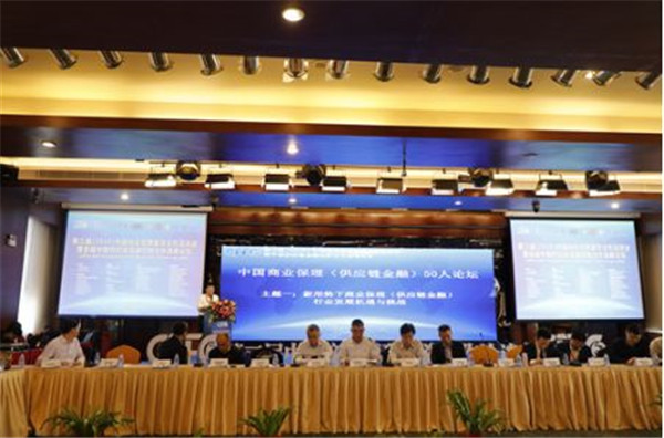 1545795272131677.jpg 微信图片_20181226112248_副本.jpg