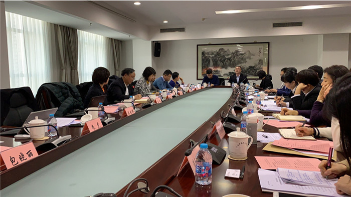 1546074157946354.jpg 微信图片_20181229165758_副本.jpg