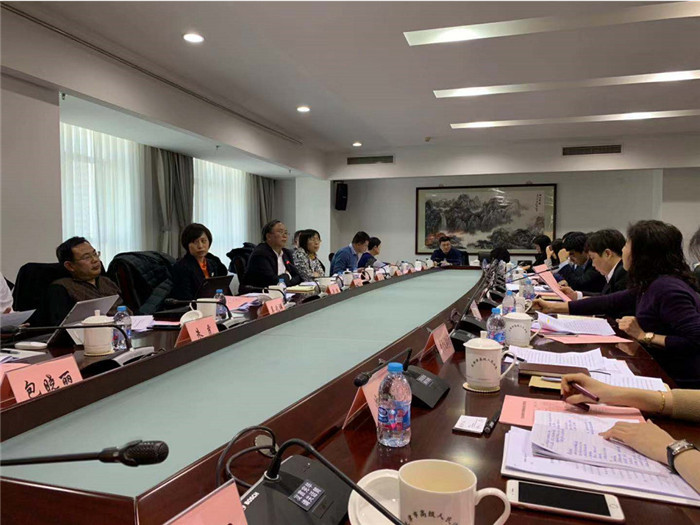 1546074180108672.jpg 微信图片_20181229165802_副本.jpg