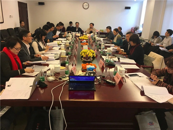 1549009151163219.jpg 微信图片_20190201161213_副本.jpg