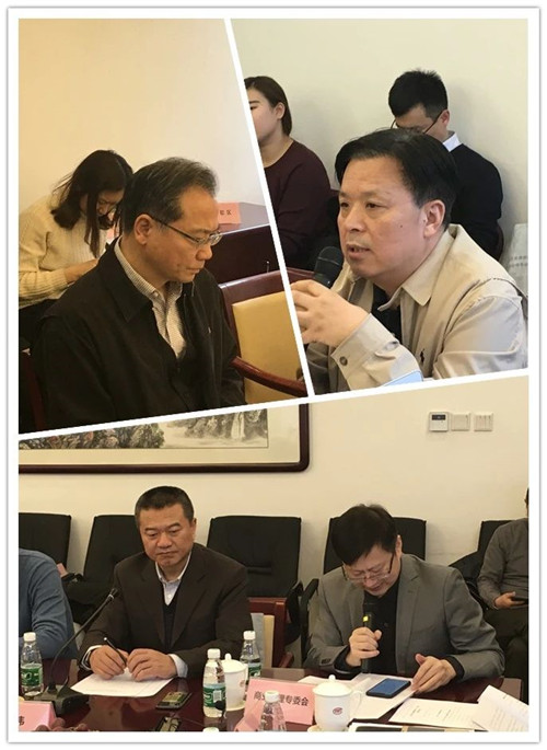 1549009209110398.jpg 微信图片_20190201161217_副本.jpg