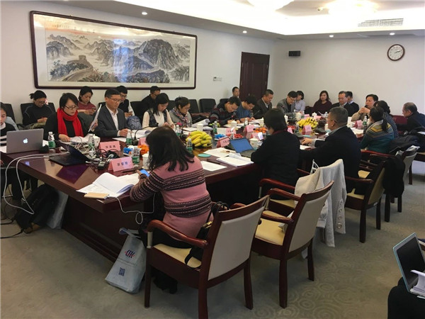 1549009292137357.jpg 微信图片_20190201161245_副本.jpg