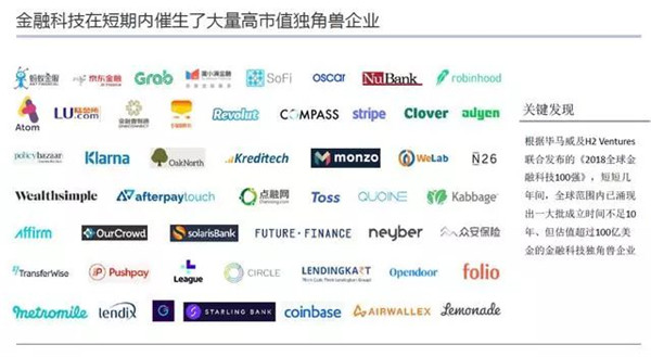 1549009875797077.jpg 微信图片_20190201162650_副本.jpg