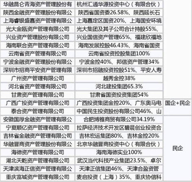 1550652141128234.jpg 微信图片_20190220164111_副本.jpg