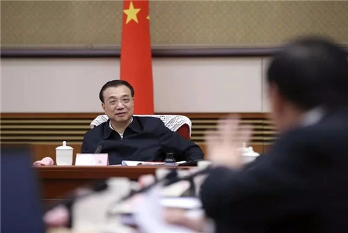 1550738825114541.jpg 微信图片_20190221164535_副本.jpg