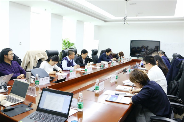 1551343378405660.jpg 微信图片_20190228163637_副本.jpg