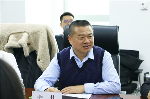 1551343399341887.jpg 微信图片_20190228163649_副本.jpg