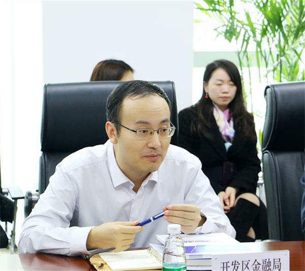 1551343415651974.jpg 微信图片_20190228163653_副本.jpg