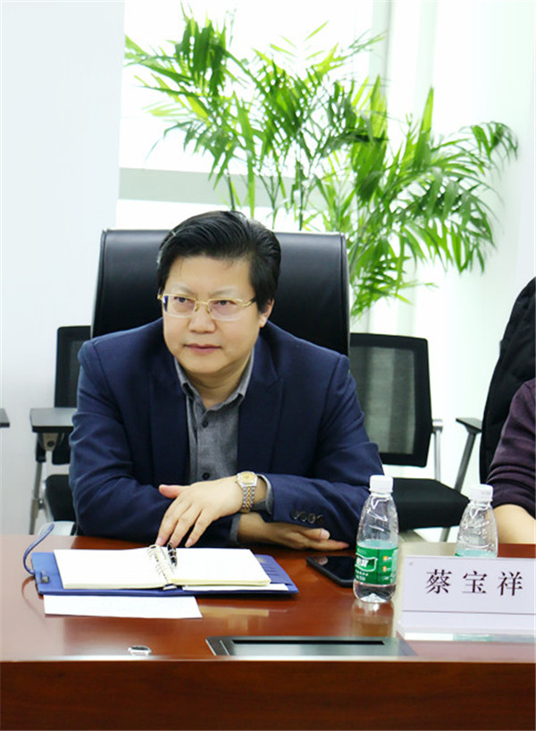 1551343428383025.jpg 微信图片_20190228163658_副本.jpg