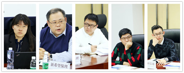 1551343444100569.jpg 微信图片_20190228163702_副本.jpg