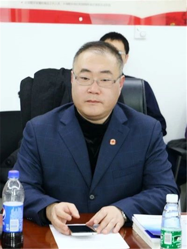 1551343456421410.jpg 微信图片_20190228163708_副本.jpg