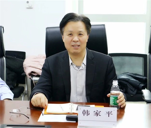 1551343476107024.jpg 微信图片_20190228163714_副本.jpg