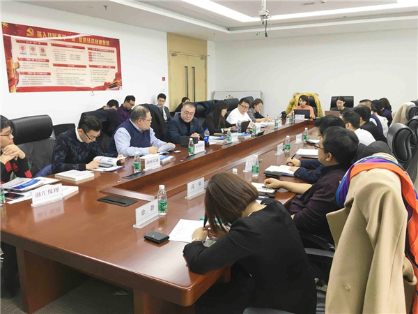 1551343494111800.jpg 微信图片_20190228163719_副本.jpg