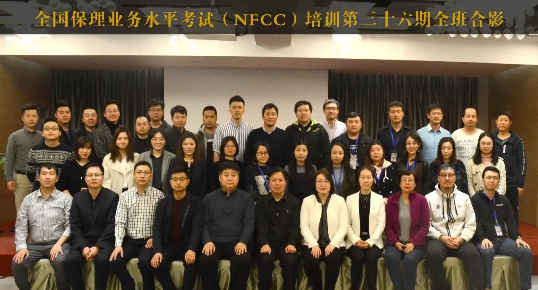 1551922715338229.jpg 640.jpg