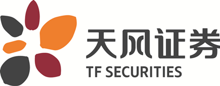 1556594325104296.jpg 天风证券logo_副本.jpg