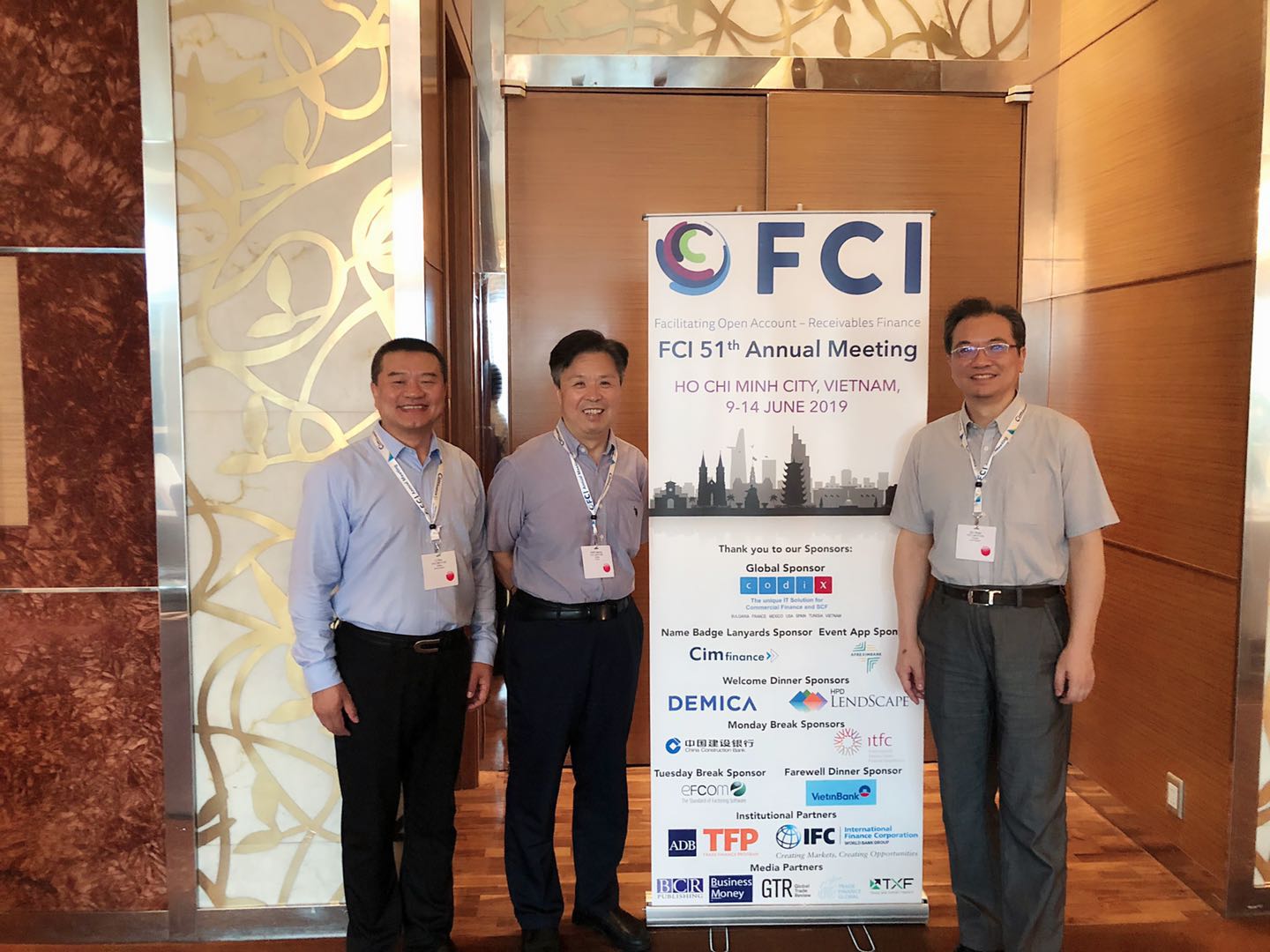 1560328531674867.jpg 微信图片_20190612162826.jpg