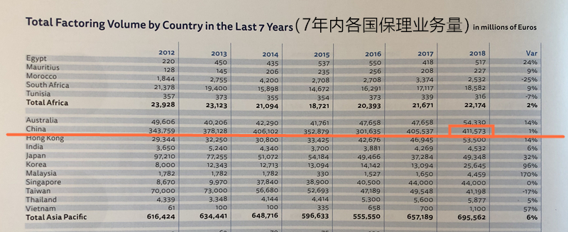 1560328561547794.jpg 2_副本.jpg