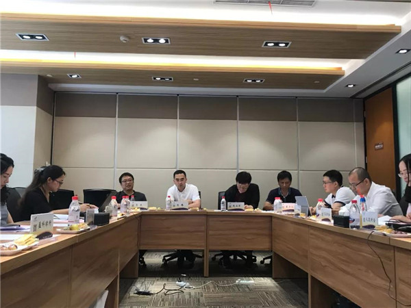 1564131403120002.jpg 2_副本.jpg