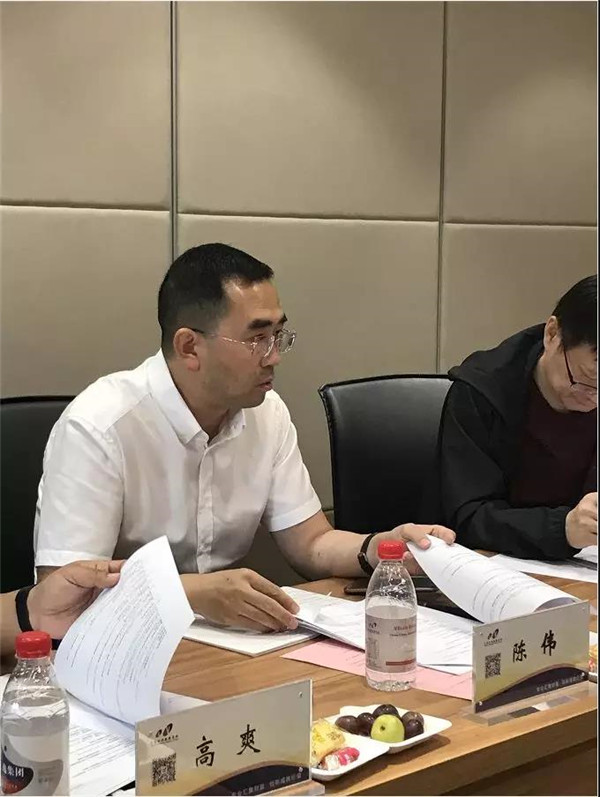 1564131411115884.jpg 3_副本.jpg