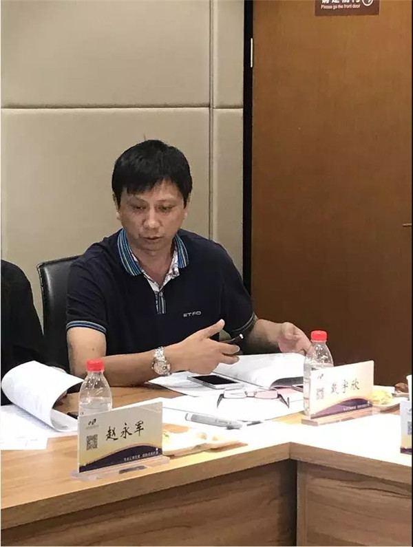 1564131426115716.jpg 4_副本.jpg