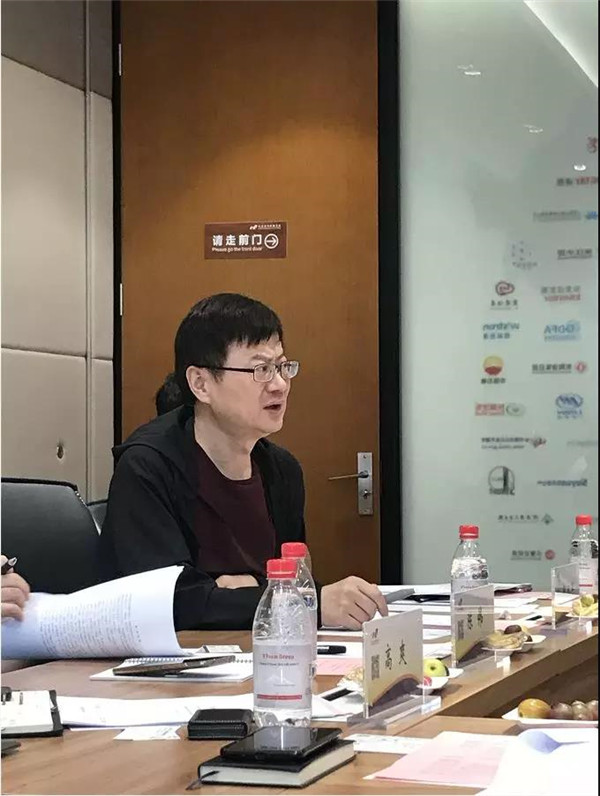 1564131435815237.jpg 5_副本.jpg