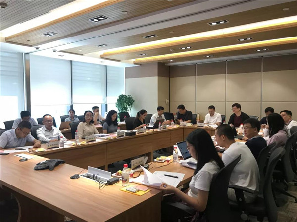 1564131535120101.jpg 6_副本.jpg