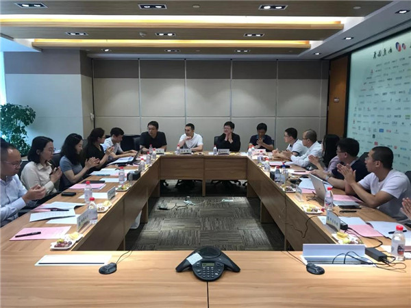 1564131596577056.jpg 7_副本.jpg