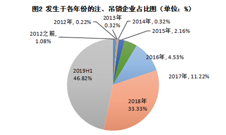 1564974784830298.png 11_副本.png