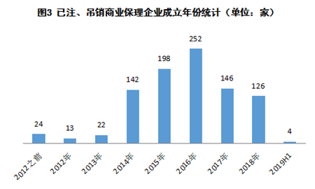 1564974805423647.png 12_副本.png