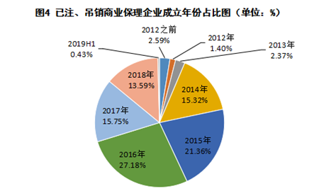 1564974822688293.png 13_副本.png