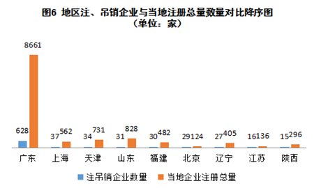 1564974897785889.png 15_副本.png