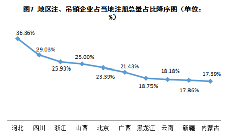 1564974919519694.png 16_副本.png