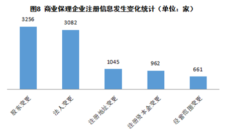 1564975159214728.png 1_副本.png