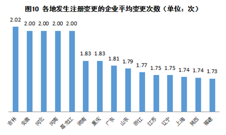 1564975201818593.png 3_副本.png