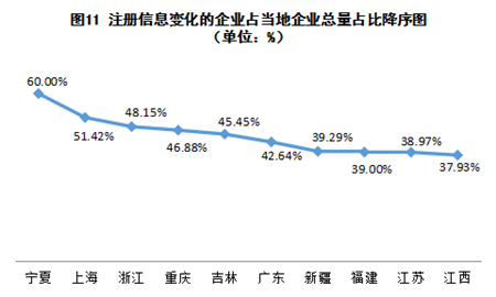 1564975219252209.png 4_副本.png