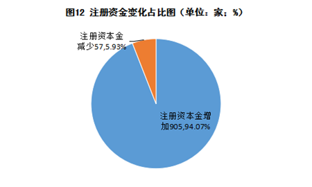 1564975251665142.png 5_副本.png