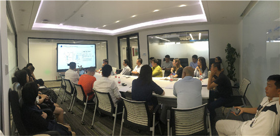 1566547244114434.jpg 微信图片_20190823155422_副本.jpg