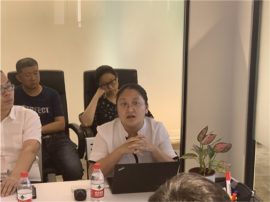 1566547271364780.jpg 微信图片_20190823155442_副本.jpg