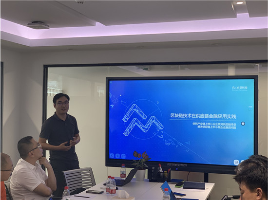 1566547280111882.jpg 微信图片_20190823155449_副本.jpg