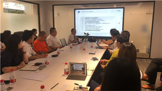 1566547292891188.jpg 微信图片_20190823155454_副本.jpg