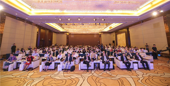 1567151662727108.jpg 3_副本.jpg