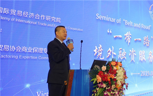 1567151679737005.jpg 4_副本.jpg