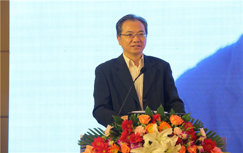 1567151700137964.jpg 5_副本.jpg