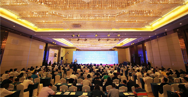 1567151720424250.jpg 6_副本.jpg