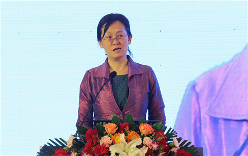 1567151780531227.jpg 7_副本.jpg